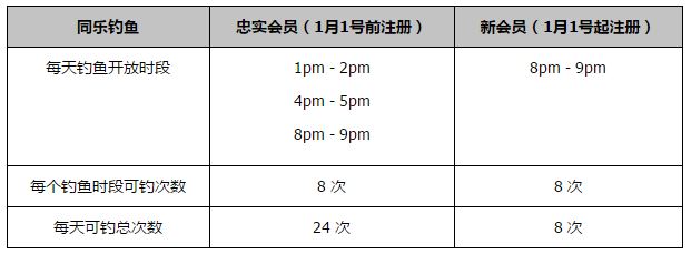 男女一级特黄a大片